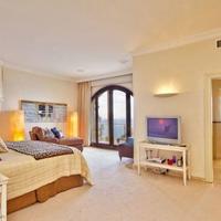 Вилла в Испании, Балеарские Острова, Пальма, 666 кв.м.