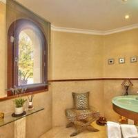 Вилла в Испании, Балеарские Острова, Пальма, 666 кв.м.