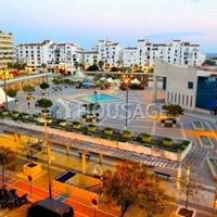 Апартаменты в Испании, Андалусия, 120 кв.м.