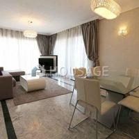 Апартаменты в Испании, Андалусия, 120 кв.м.