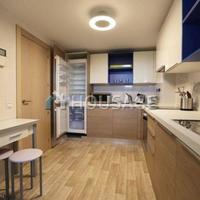 Апартаменты в Испании, Андалусия, 120 кв.м.