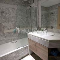 Апартаменты в Испании, Андалусия, 120 кв.м.