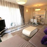 Апартаменты в Испании, Андалусия, 120 кв.м.