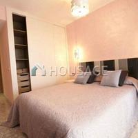 Апартаменты в Испании, Андалусия, 120 кв.м.