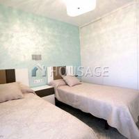 Апартаменты в Испании, Андалусия, 120 кв.м.