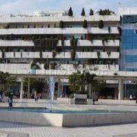 Апартаменты в Испании, Андалусия, 120 кв.м.