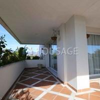 Апартаменты в Испании, Андалусия, 120 кв.м.