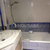 Апартаменты в Испании, Андалусия, 120 кв.м.