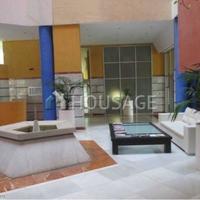 Апартаменты в Испании, Андалусия, 120 кв.м.