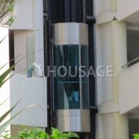 Апартаменты в Испании, Андалусия, 120 кв.м.