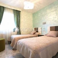 Апартаменты в Испании, Андалусия, 120 кв.м.