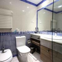 Апартаменты в Испании, Андалусия, 120 кв.м.