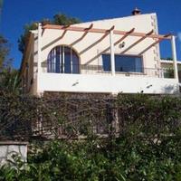 Вилла в Испании, Балеарские Острова, Пальма, 260 кв.м.