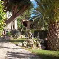 Вилла в Испании, Балеарские Острова, Пальма, 260 кв.м.