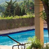 Вилла в Испании, Балеарские Острова, Пальма, 260 кв.м.