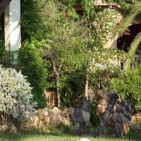 Вилла в Испании, Балеарские Острова, Пальма, 260 кв.м.