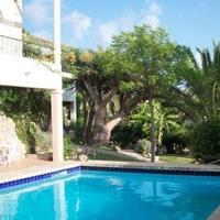 Вилла в Испании, Балеарские Острова, Пальма, 260 кв.м.