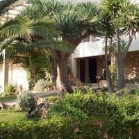 Вилла в Испании, Балеарские Острова, Пальма, 260 кв.м.