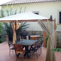 Вилла в Испании, Балеарские Острова, Пальма, 260 кв.м.