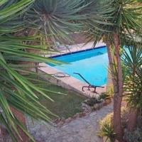 Вилла в Испании, Балеарские Острова, Пальма, 260 кв.м.