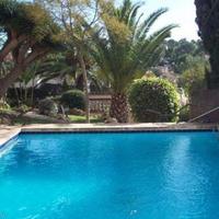 Вилла в Испании, Балеарские Острова, Пальма, 260 кв.м.