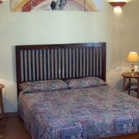 Вилла в Испании, Балеарские Острова, Пальма, 260 кв.м.