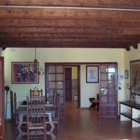 Вилла в Испании, Балеарские Острова, Пальма, 260 кв.м.