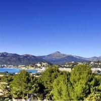 Вилла в Испании, Балеарские Острова, Пальма, 394 кв.м.