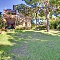 Вилла в Испании, Балеарские Острова, Пальма, 394 кв.м.