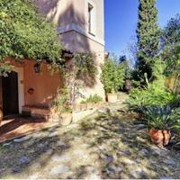 Вилла в Испании, Балеарские Острова, Пальма, 394 кв.м.