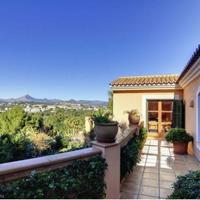 Вилла в Испании, Балеарские Острова, Пальма, 394 кв.м.