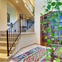 Вилла в Испании, Балеарские Острова, Пальма, 394 кв.м.