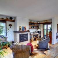 Вилла в Испании, Балеарские Острова, Пальма, 394 кв.м.