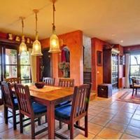 Вилла в Испании, Балеарские Острова, Пальма, 394 кв.м.