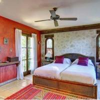 Вилла в Испании, Балеарские Острова, Пальма, 394 кв.м.