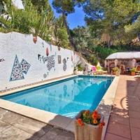 Вилла в Испании, Балеарские Острова, Пальма, 200 кв.м.