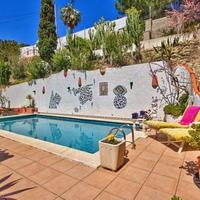 Вилла в Испании, Балеарские Острова, Пальма, 200 кв.м.