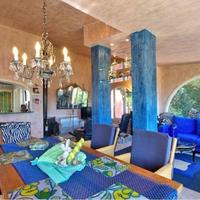 Вилла в Испании, Балеарские Острова, Пальма, 200 кв.м.