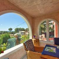 Вилла в Испании, Балеарские Острова, Пальма, 200 кв.м.