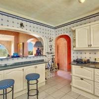 Вилла в Испании, Балеарские Острова, Пальма, 200 кв.м.