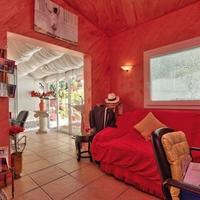 Вилла в Испании, Балеарские Острова, Пальма, 200 кв.м.