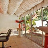 Вилла в Испании, Балеарские Острова, Пальма, 200 кв.м.