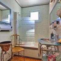 Вилла в Испании, Балеарские Острова, Пальма, 200 кв.м.