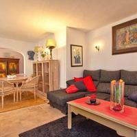 Вилла в Испании, Балеарские Острова, Пальма, 200 кв.м.