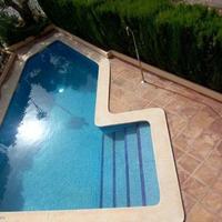 Вилла в Испании, Балеарские Острова, Пальма, 600 кв.м.