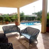 Вилла в Испании, Балеарские Острова, Пальма, 600 кв.м.