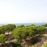 Вилла в Испании, Балеарские Острова, Пальма, 600 кв.м.