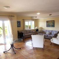 Вилла в Испании, Балеарские Острова, Пальма, 600 кв.м.