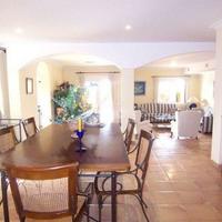 Вилла в Испании, Балеарские Острова, Пальма, 600 кв.м.