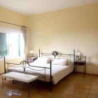 Вилла в Испании, Балеарские Острова, Пальма, 600 кв.м.